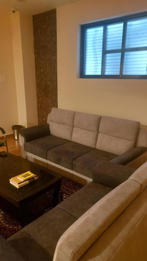 Anand Kanan Varanasi Ngoại thất bức ảnh