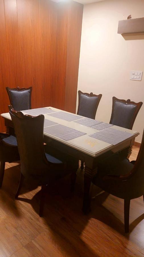 Anand Kanan Varanasi Ngoại thất bức ảnh